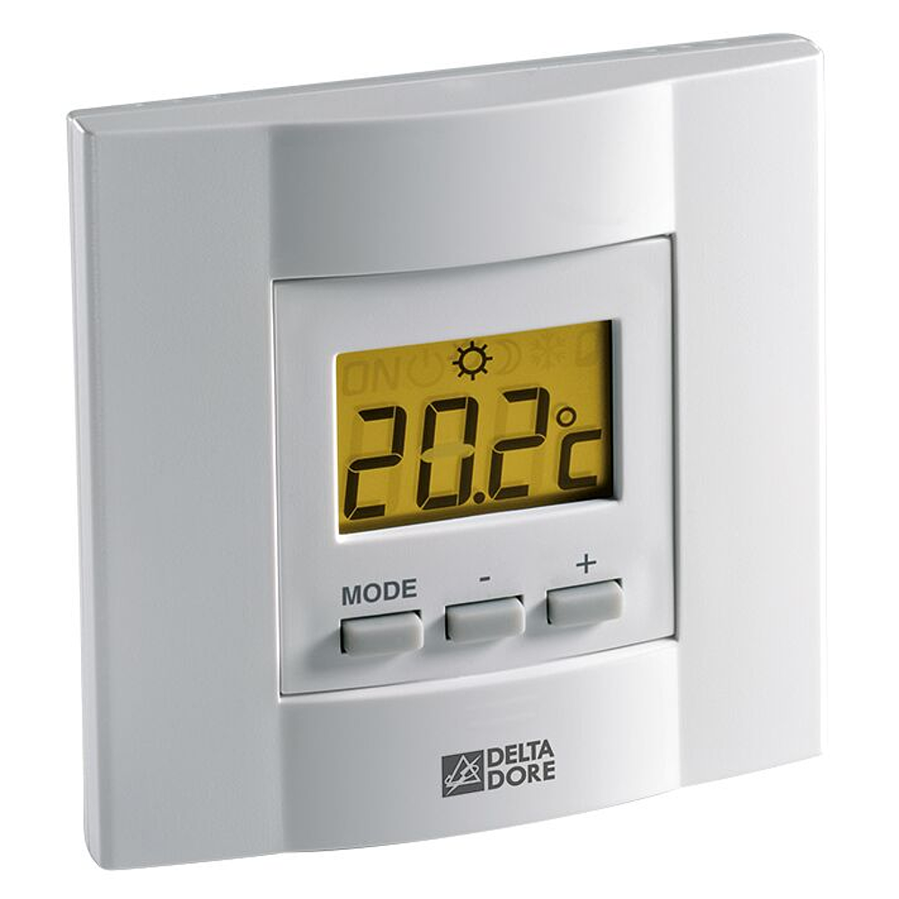 Tybox 51